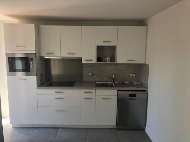 Vakantiewoning De Kassei Geraardsbergen Max 12Personen Extérieur photo
