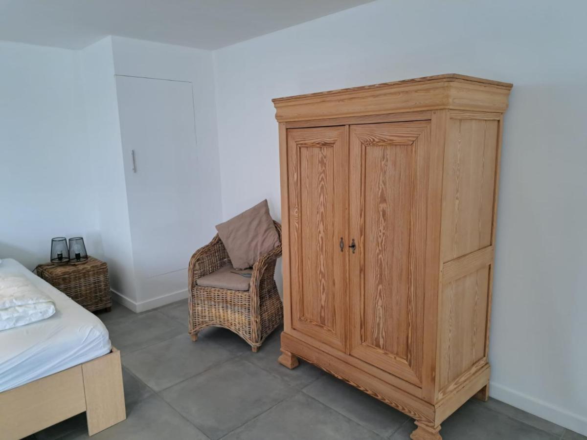 Vakantiewoning De Kassei Geraardsbergen Max 12Personen Extérieur photo