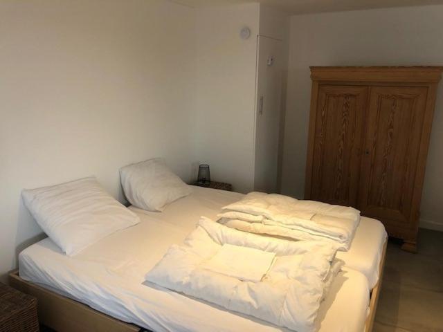 Vakantiewoning De Kassei Geraardsbergen Max 12Personen Extérieur photo